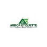 Arbor Etiquette Logo