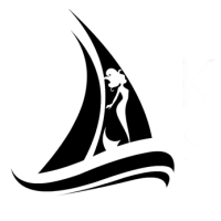 Kona Makani Sailing Logo