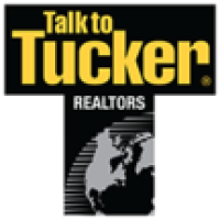 F.C. Tucker Emge Logo