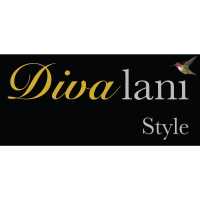 Divalani Style Logo