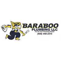 Baraboo Plumbing LLC Logo