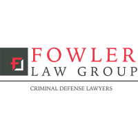 Fowler Law Group Logo