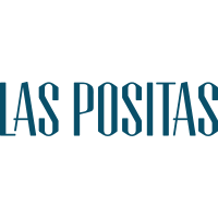 Las Positas Apartments Logo