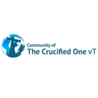 Church Of The Crucified One Logo