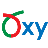 Oxy Dental of North Hollywood Logo