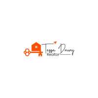 Tessa Drury, REALTOR | Century 21 Real Estate Alliance Logo
