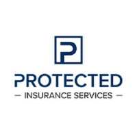 Protected Insurance Services Logo