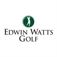 Edwin Watts Golf Logo