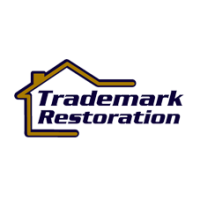 Trademark Roofing and Restoration Logo