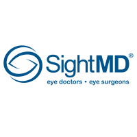 Robert Spector, M.D. - SightMD Bayshore Logo