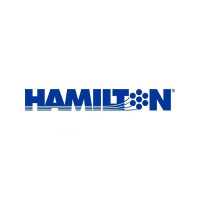 Hamilton Telecommunications Logo