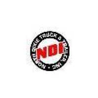 North Dixie Truck & Trailer, Inc. Logo