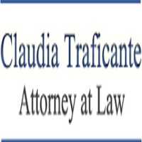 Law Office of Claudia Traficante Logo