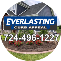 Everlasting Curb Appeal Logo