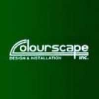Colourscape Inc Logo