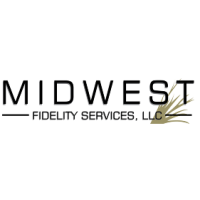 Midwest Fidelity Services, LLC Logo