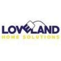 Loveland Home Solutions, LLC Logo