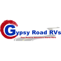 Gypsy Road RVs Logo