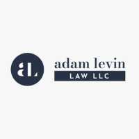 Adam Levin Law LLC Logo
