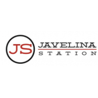 Javelina Station Logo