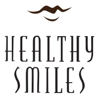 Healthy Smiles Logo