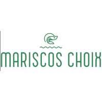 Mariscos Choix Logo