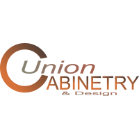 Union Cabinetry & Design Logo