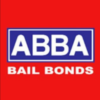 Sacramento Bail Bonds- ABBA Bail Bonds Logo