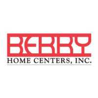 Berry Home Centers Logo