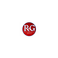 R&G Tax Immigration Services 2 Logo