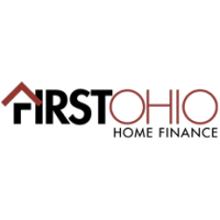 Robb Tacelosky - Robb Tacelosky - First Ohio Home Finance Logo