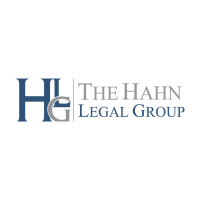 Hahn Legal Group, APC Logo