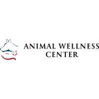 Animal Wellness Center Waukesha Logo