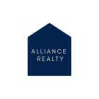 Alliance Realty Logo