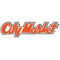 City Market Fuel Center Logo