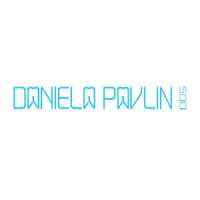 Daniela Pavlin, DDS Logo