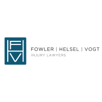 Fowler | Helsel | Vogt Logo