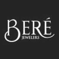 BereÌ Jewelers Logo