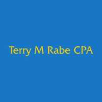 Rabe Terry M CPA Logo