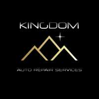 Kingdom Auto Repair Services (K.A.R.S.) Logo