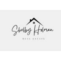 Shelby Holman - REALTOR Logo