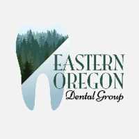 Eastern Oregon Dental Group Logo