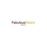 Fabulous Floors Denver Logo