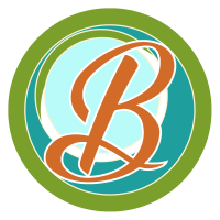 Betties Logo