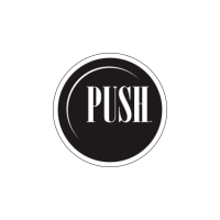 Push Lounge Logo