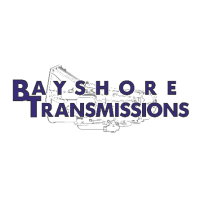 Bayshore Transmissions Logo