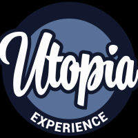 Utopia Experience Logo