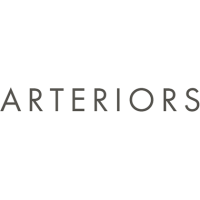 Arteriors Too Logo