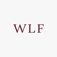 Waldrep Law Firm Logo