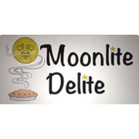 Moonlite Delite Logo